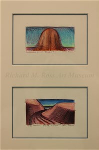 Image description is not available for 1988.006